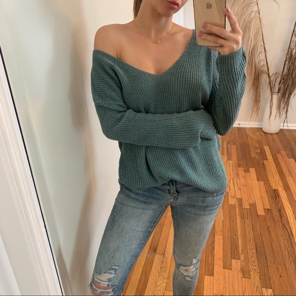 MRSALLIEXO - Picture 3 of 7